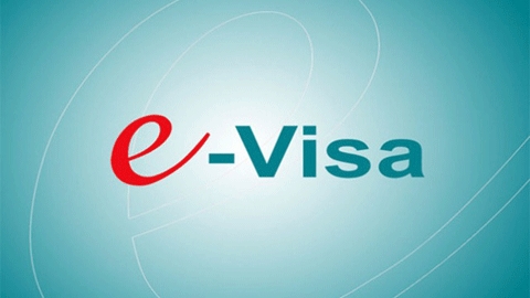 Visa électronique vietnamien est délivré à partir du 1er juillet 2020.