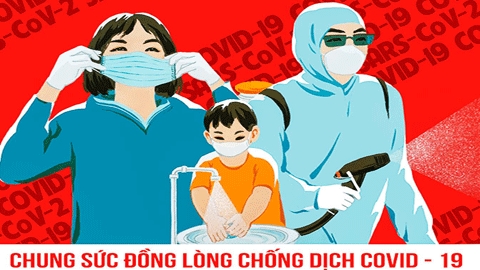 Pourquoi le Vietnam n'annonce-t-il pas la fin de la pandémie de Coronavirus?