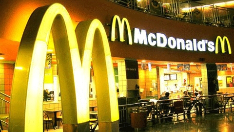 Pourquoi McDonald's a du mal à réussir au Vietnam?