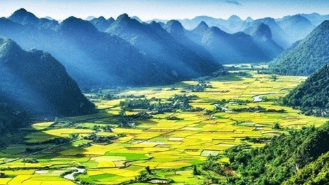 Voyage Vietnam août: C'est un bon choix?