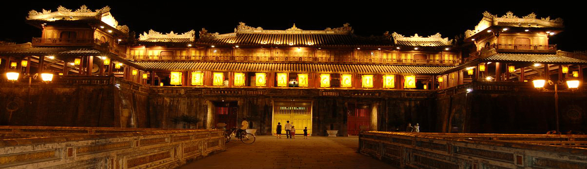site de rencontre viet nam