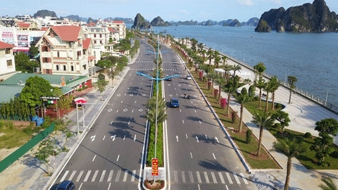Covid-19 au Vietnam au 28 janvier 2021