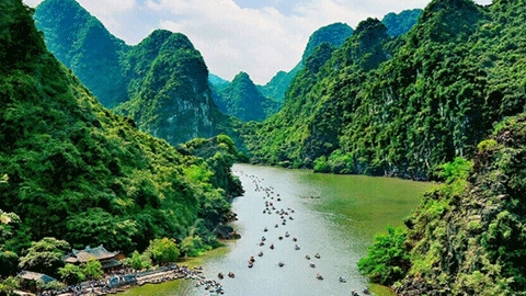 Voyage Vietnam pas cher: astuces des étrangers