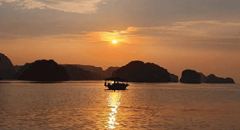 Séjour Vietnam Cambodge