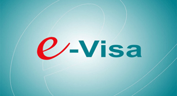 visa électronique vietnamien 